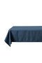 Hermia Mantel Grande 250 - Azul oscuro